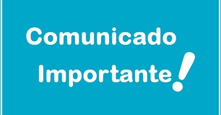 Servidores Que Foram Prejudicados Pelo Atraso De Pagamento De Férias, Devem Procurar O Sindicato