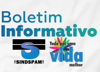 Comunicado Sobre O Estatuto Municipal De Educação, Lei 13.889/06