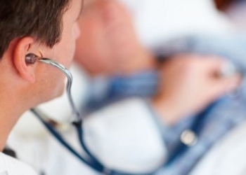 Consultas Com Médico Conveniado Deverá Ser Agendado Na Sede Do Sindspam