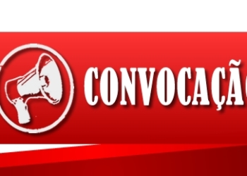 Servidores Municipais Venham Participar Da Manifestação Nesta Sexta-Feira