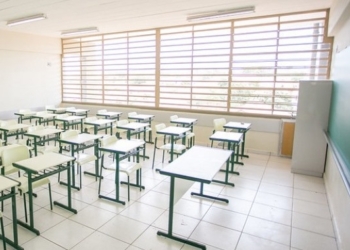 Justiça Anula Ato Administrativo De Atribuição De Aulas Dos Professores P-Iii