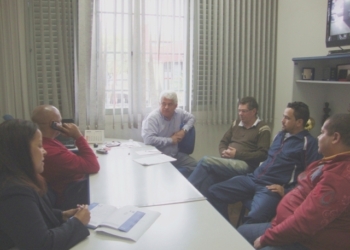 Sindspam Barra Votação De Projeto Que Altera Lei Do Piso