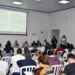 Sindspam Sedia Xvii Conferência Municipal De Saúde