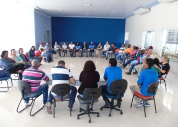 Justiça Do Trabalho Da Sentença Favorável A Atual Diretoria Do Sindspam