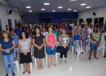 Servidores Repudiam Morte De Marielle E Violência Empregada Em São Paulo Contra Professores
