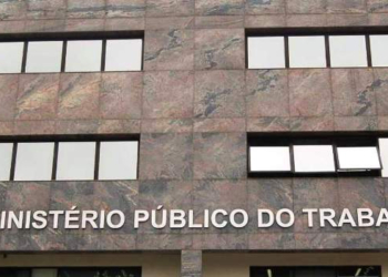Sindspam Solicita Reunião Com A Prefeitura Para Tratar De Decisão Judicial Que Prevê Afastamento De Servidores Da Saúde