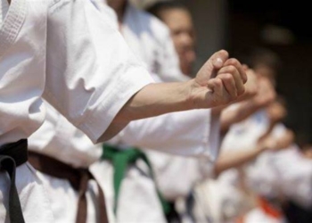 Sindspam Retoma Atividades Esportivas E Culturais No Salão Social