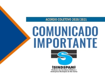 Sindspam E Comissão De Servidores Traçam Estratégias Para Continuar Negociando Reajuste Nos Salários