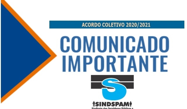 Sindspam E Comissão De Servidores Traçam Estratégias Para Continuar Negociando Reajuste Nos Salários