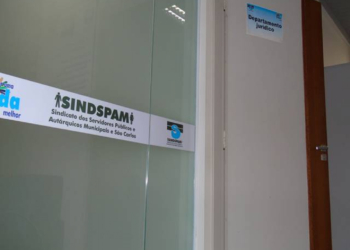 Sindspam Informa Horário De Funcionamento Durante As Festas De Final De Ano