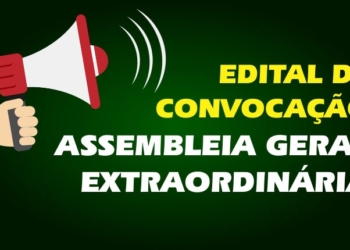 Sindspam Convoca Servidores Para Assembleias Para Tratar Do Acordo Coletivo