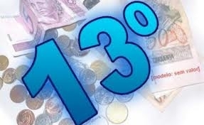 Prefeitura Antecipa Parcela Do 13º Para Os Servidores Municipais