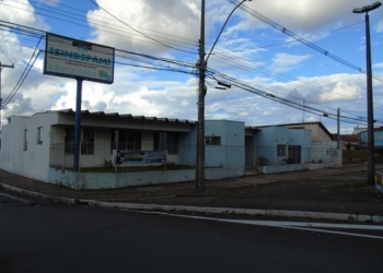 Departamento Jurídico Do Sindspam Reintegra Servidores Que Foram Demitidos Em Fevereiro