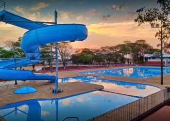 Comunicado Aos Associados Sindspam Sobre Uso Do Clube Dos Metalúrgicos