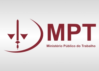 Sindspam Comunica Procuradoria Do Trabalho Sobre Demissão De Servidor Do Parque Ecológico