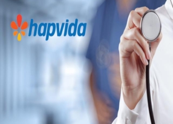 Mensalidades Do Plano De Saúde Hapvida/São Francisco Serão Reajustadas A Partir De Novembro