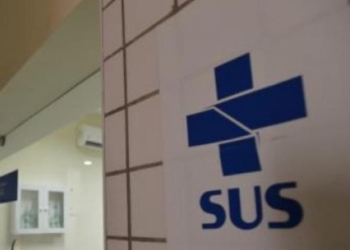 Convocação Dos Servidores Da Saúde Para Esclarecimentos E Dúvidas Do Prêmio Sus