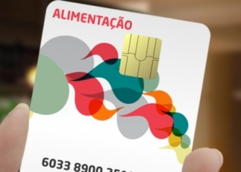 Servidor, Envie Seu Extrato De Saldo Do Cartão Ecopag Para O Sindspam Até Sexta-Feira (26)