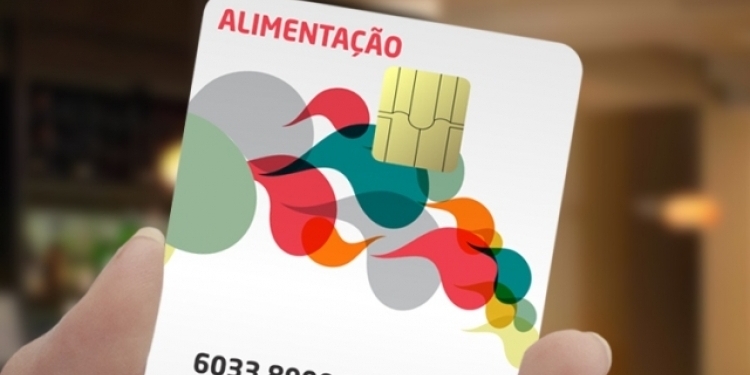 Servidor, Envie Seu Extrato De Saldo Do Cartão Ecopag Para O Sindspam Até Sexta-Feira (26)