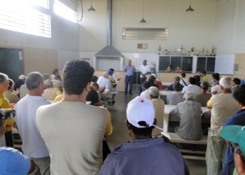Prefeitura Descumpre Acordo Coletivo E Não Serve Café Da Manhã Aos Servidores