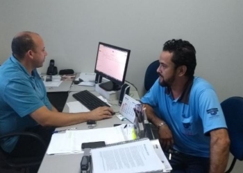 Sindicato Garante Pagamento Do Prêmio Sus Por Mais Um Mês