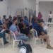 Sindspam Conquista Acordo Coletivo Para Volta Do Pagamento De Periculosidade Aos Servidores Condutores De Motocicletas Do Saae