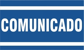 Comunicado Do Sindspam Sobre Os Protestos Programados Contra A Ecopag