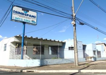 Atenção Servidor Para Horário De Expediente Nesta Sexta-Feira (20)