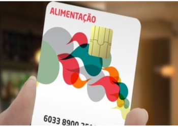 Justiça Dá Prazo Para Perito Apurar Valores Bloqueados Dos Cartões Ecopag
