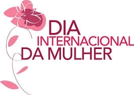 Mensagem Do Sindspam No Dia Internacional Da Mulher
