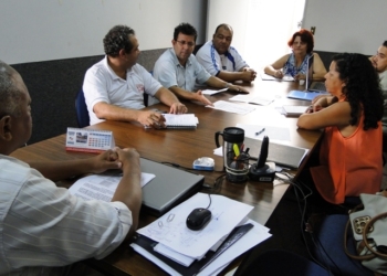 Lei Do Piso: Projeto Enviado À Câmara Municipal É Inconstitucional