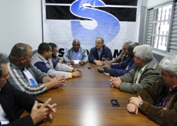 Sindicato Disponibiliza Entrevista E Cartilha Com Promessas De Campanha Do Prefeito Altomani