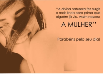 Homenagem Do Sindspam Ao Dia Internacional Das Mulheres