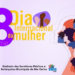8 De Março – Homenagem Do Sindspam Ao Dia Internacional Da Mulher