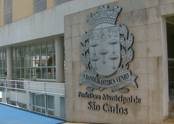 Relatório De Execução Orçamentária Indica Que Prefeitura Já Arrecadou R$ 325 Milhões Até Junho