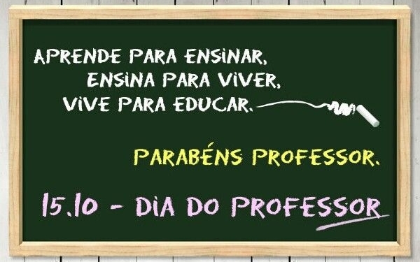 Mensagem Da Diretoria Do Sindspam A Todos Os Professores De São Carlos