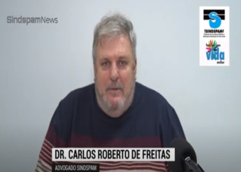 Saiba Quais Os Impactos No Funcionalismo Da Norma Regulamentadora Nº 1 (Nr1)