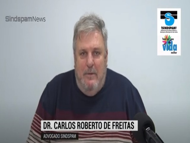Saiba Quais Os Impactos No Funcionalismo Da Norma Regulamentadora Nº 1 (Nr1)