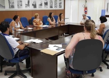 Junta Eleitoral Define Calendário Para Eleição De Conselhos E Colegiados