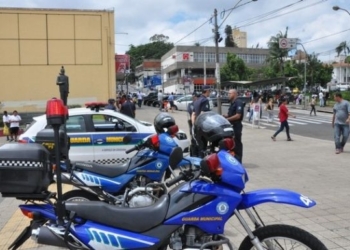 Gm: Horas Extras Serão Pagas Nesta Quinta-Feira