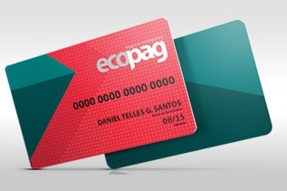 Nota De Esclarecimento Da Empresa Ecopag Administradora De Cartões