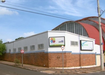 Sindicato Vai À Fesc Apurar Denúncia De Perseguição E Assédio Moral Contra Servidores