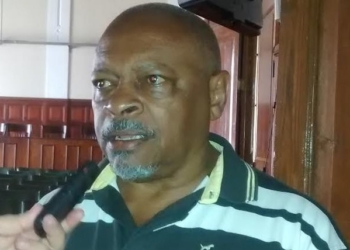 Sindspam Que Discutir Com Prefeitura E Câmara, Lei Que Concede Cesta Básica Aos Servidores De Dourado