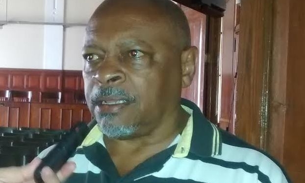 Sindspam Que Discutir Com Prefeitura E Câmara, Lei Que Concede Cesta Básica Aos Servidores De Dourado