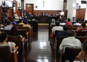 06 De Dezembro Um Dia Para Entrar Na História Do Sindspam