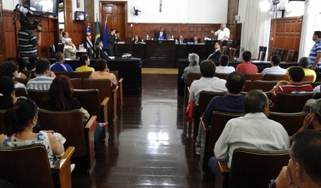 06 De Dezembro Um Dia Para Entrar Na História Do Sindspam
