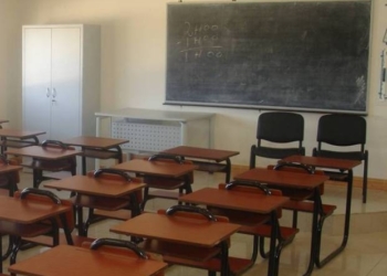 Após Denúncia Do Sindspam, Prefeitura Regulariza Pagamento De Aditamentos De Professores