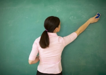 Atenção Professores Contratados Por Tempo Determinado