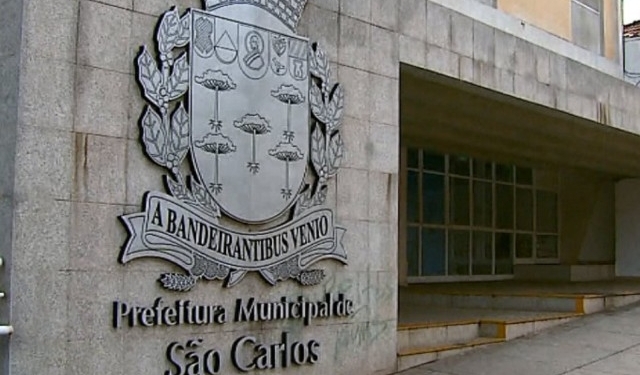 Prefeitura Altera Datas De Pagamento Do Funcionalismo Neste Final De Ano