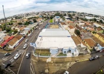 Diretoria Para Quadriênio 2016/2020 Toma Posse Nesta Segunda